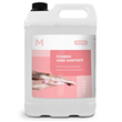 Foaming Hand Sanitiser Clear, 5L Bottle